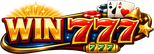 Win 777